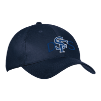 SFDS Hat