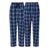 SFDS Pajama Pants